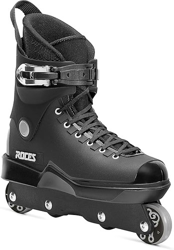 Roces m12 ufs jungen - ufs,