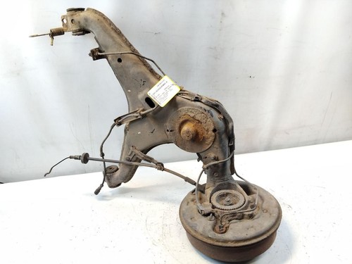Original achsschenkel - vw,