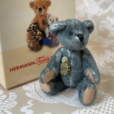 HERMANN Miniatur Miniaturen