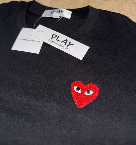 Comme des garcons - des,