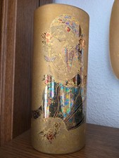 Rosenthal vase studio line - rosenthal, von
