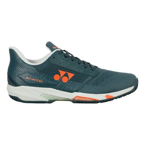 Yonex accel tennisschuh - ad,