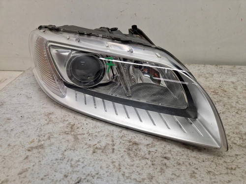 Frontscheinwerfer volvo v70 - frontscheinwerfer,