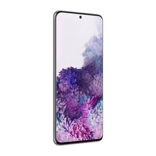 Samsung galaxy s20 128gb - galaxy, g980f
