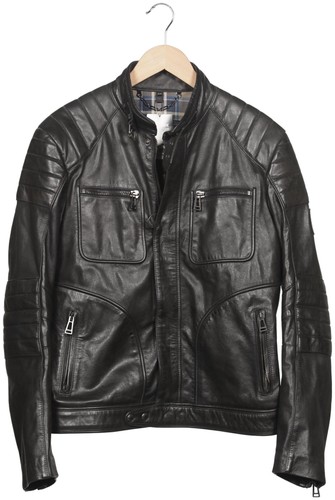 Belstaff jacke herren - herren, anorak