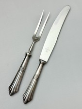 WMF,Modell 900 Fächermuster