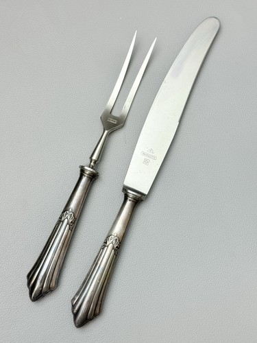 Wmf modell 900 fächermuster - wmf,modell,