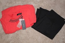 Damen outfit set 36 - outfit, s