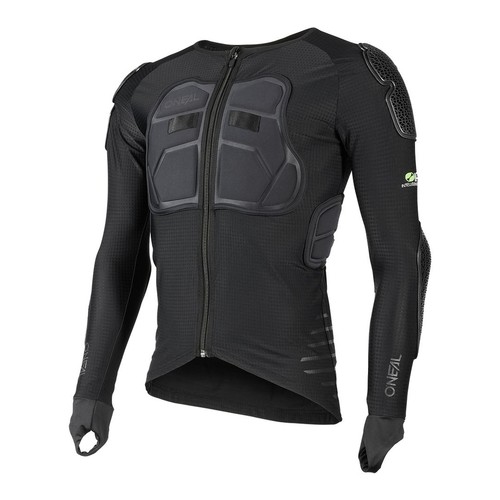 Protektorenjacke oneal stv - oneal,