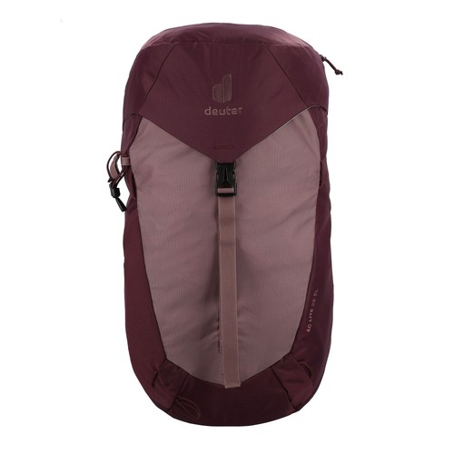 Deuter lite sl - deuter, 28