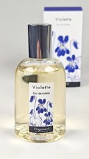 Violette von Fragonard EDT