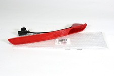 Original Volkswagen Nebelschlussleuchte / Rückstrahler links 5C5945701B