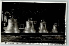 13649213 - 8911 Thaining Die