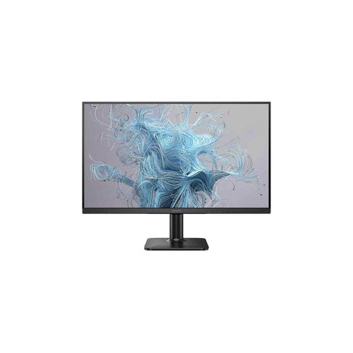 Philips 24e2n1110 full - full, hd