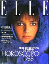 Paulina porizkova carla bruni - paulina,