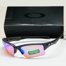 Oakley Sonnenbrille Quarter