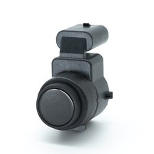 BMW 1er E81 E82 E87 E88 | E84