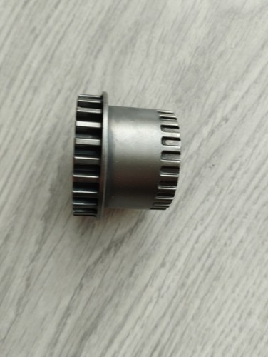 Makita antriebshülse für - antriebshülse,