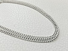 Halskette Kette 925 Silber NEU