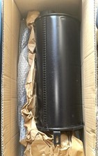 NEW Fendt MUFFLER AGCO Part