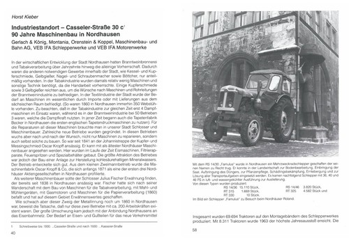 300174 industrie nordhausen - 300174,