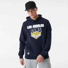 6024/16 NEW ERA Football