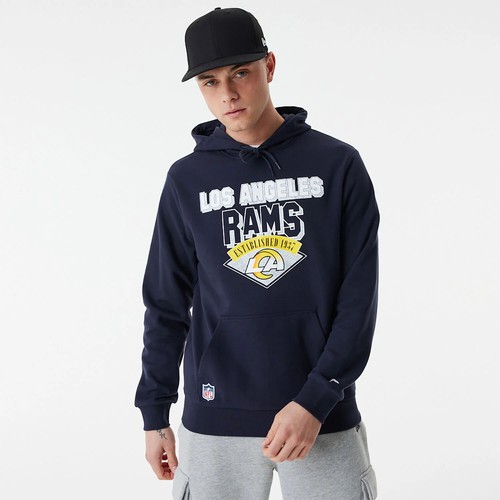 6024 new era - era, football