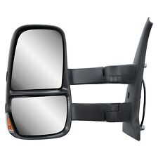 Außenspiegel Manuelle Links