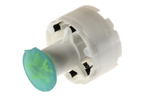 Engitech kraftstoffpumpe - engitech,