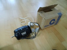 SIEMENS Elektromotor 1B  K