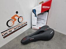 Wittkop Medicus AirFlow MTB