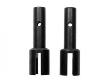 Kyosho Inferno MP9 TKI3-RTR Buggy Radachsen HA IF-119 K9V®