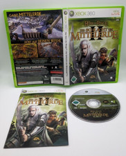 Der Herr Der Ringe die