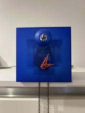 Kuckucksuhr Wanduhr Uhr