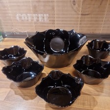 Luminarc Schüssel Aus