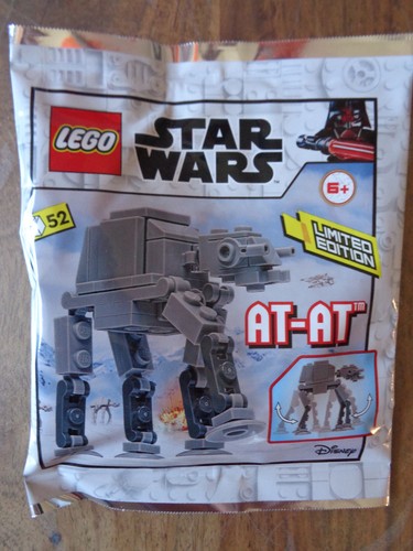 Lego star wars raumschiff - star,