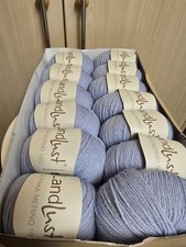 lana grossa wolle paket Merino