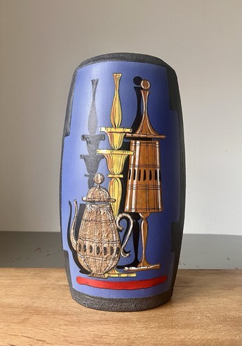 Italien keramik italy ceramic - keramik,