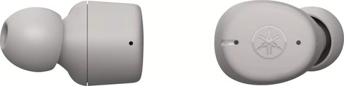 Yamaha e3c true wireless - be,