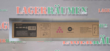 Original Sharp  MX-23GT-MA Toner - Magenta ( 20250162 )