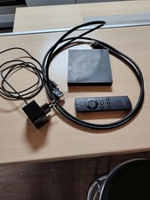 Amazon Fire TV CL1130