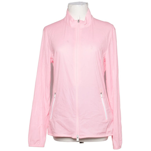 Kjus leichte jacke damen - jacke,,