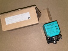 1x Pepperl+Fuchs NBB40-L2-A2-V1 Induktiver Sensor Näherungsinitiator