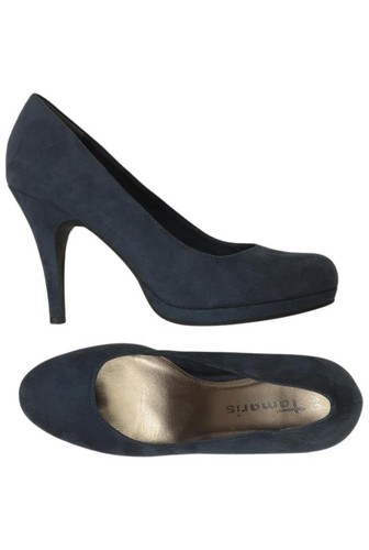 Tamaris pumps damen high heels - tamaris,