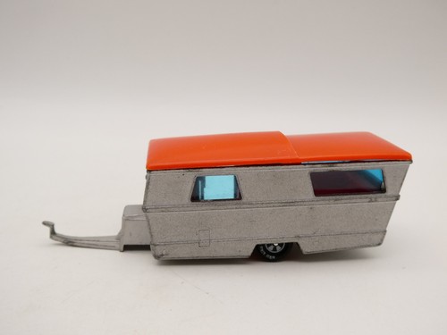 Siku westfalia wohnwagen - siku,