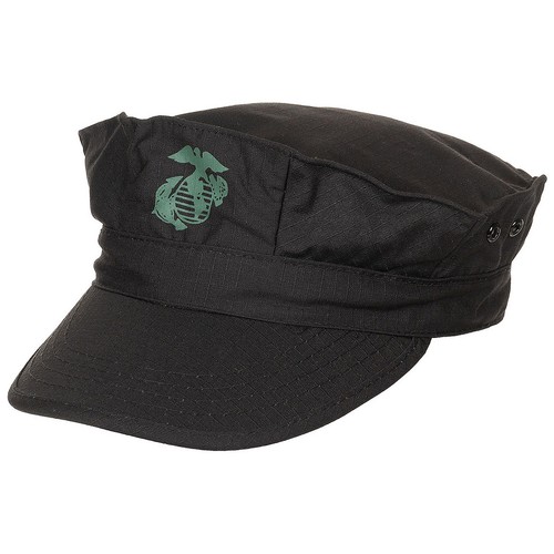 Usmc cap marine - us, corps