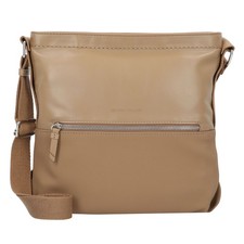 Tom Tailor Erin Umhängetasche