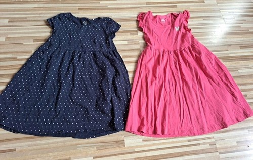 Sommer kleid 122 - sommer, /
