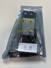 HPE Smart Array P408i-p
