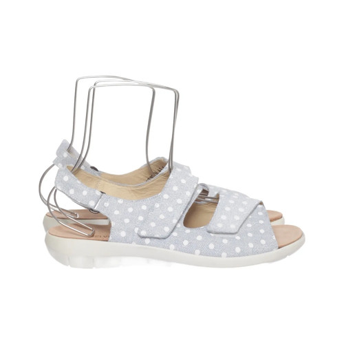 Helvesko sandalen größe - helvesko,,